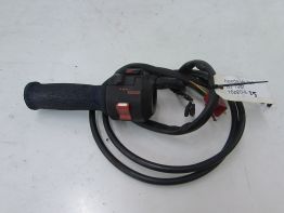 Stuurschakelaar rechts Honda VFR 750