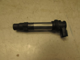 Bougiedop Honda VFR 1200 X Crosstourer