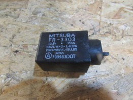 Relais unit Honda VF 750 C Magna