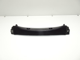 Cowl seat center BMW F 650