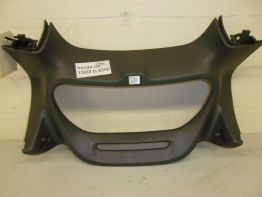Topkuip bekleding Honda CBR 1000 F