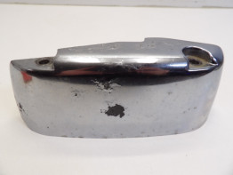 Cylinder head cover Suzuki VS 1400 Intruder
