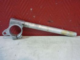 Clip on links Kawasaki ZX 6 R