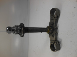 Gabelbrucke Unten Yamaha XJ 600 Diversion