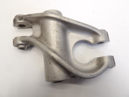 Link systeem achterveer Ducati 748