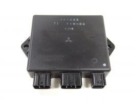CDI ECU unit Yamaha YZF 600 Thundercat