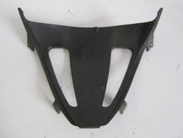 V bak voor Suzuki GSX R 750