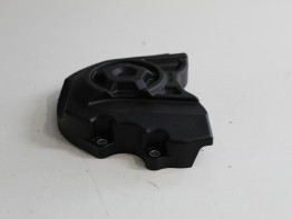 Motorblokdeksel voortandwiel Kawasaki ZX 10 R