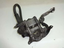 Motorblok diverse Honda CB 600 F