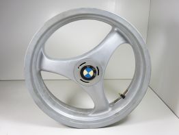 Rear wheel BMW R 1100 1150 RS