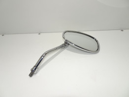 Mirror right Yamaha XV 750 Virago