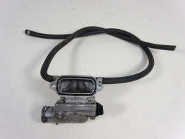 Thermostat Kawasaki GTR 1400
