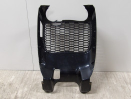 Kuhler Teile BMW K 1100 LT
