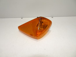 Knipperlicht links voor Honda XL 1000 V Varadero