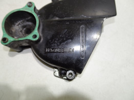 Ritzelabdeckung Honda VTR 1000 F