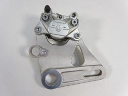 Achter remklauw Ducati monster 696