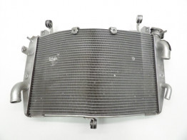 Radiateur Yamaha YZF R1