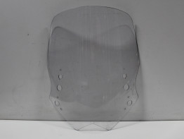 Scheibe Windschild Yamaha XP 500 T-Max