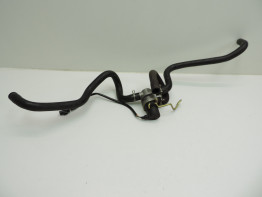 Overig Honda ST 1300 Pan European