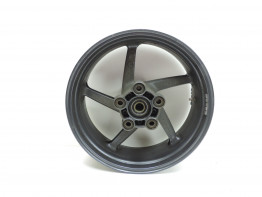 Rear wheel Aprilia RSV 1000