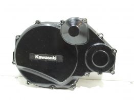 Crankcase cover Clutch side Kawasaki ZX 10 R