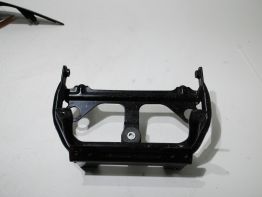 Rail Kawasaki ZXR 750