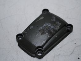 Cylinder head cover Ducati 600 SS Supersport