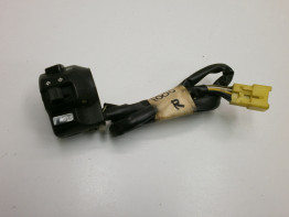 Lenkerschalter links Suzuki TL 1000