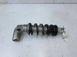 Achterschokbreker Suzuki GSX R 600