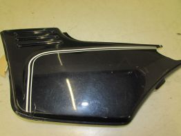 Cowl left small Honda CB 750 