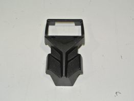 Afdekkap BMW R 1200 GS