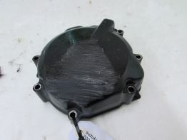 Motorblock Sonstiges Suzuki GSX R 1000