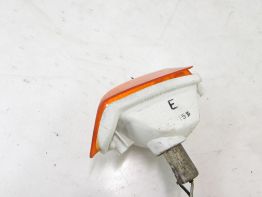 Knipperlicht Kawasaki ZZR 600