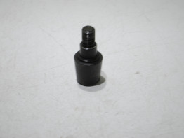 Stuurdemper Yamaha XJ 900 S Diversion