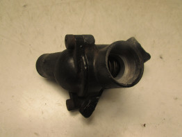 Radiator parts Yamaha V max