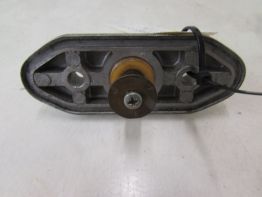 Motorblok diverse Suzuki GS 550