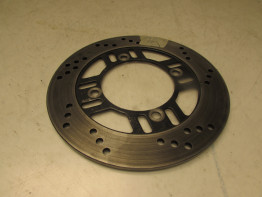 Remschijf voor Kawasaki ZXR 750