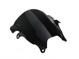 Wind screen Suzuki GSF 600 650 Bandit 