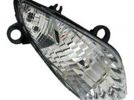 Winker right front Honda CBR Fireblade