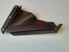 Cowl left inner Aprilia RSV 4