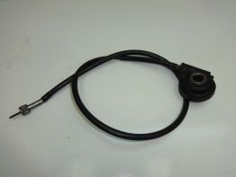Snelheidsopnemer Suzuki GS 500 E