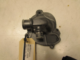 Motorblok diverse Aprilia Tuono 1000
