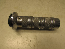 Throttle grip Yamaha V max