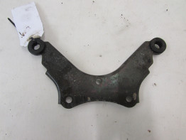 Overig Yamaha XJ 900 S Diversion