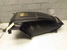 Tankschutz Honda Goldwing GL