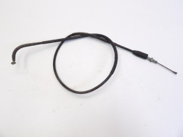 Clutch cable Suzuki GSX 750