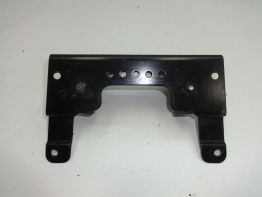 Frame - onderdelen Suzuki GSX F 1100