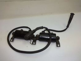 Bobine Honda VF 700 750 F