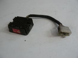 Spanningsregelaar Yamaha XS 400