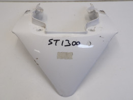 Rear cowl Honda ST 1300 Pan European
